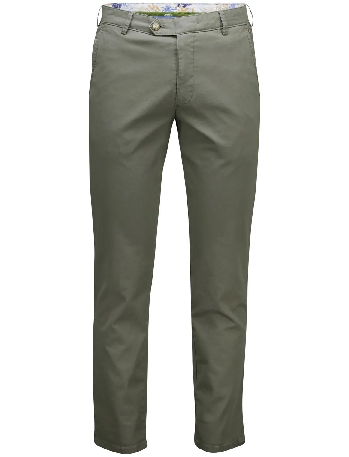 Meyer Bukser & Jeans 1-5070-24-roma_25=93cm - Bygholm Menswear